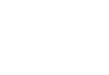 制動/傳動