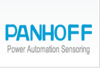Panhoff