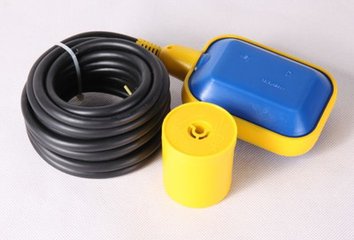 英國(guó)Techniquip壓力開(kāi)關(guān)