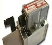瑞士SELEC AG工業用泵
