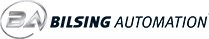 德國(guó)BILSING夾具