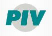 供應(yīng)德國PIV Drives減速機(jī)
