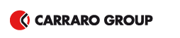 供應(yīng)意大利CARRARO減壓閥