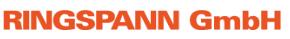供應(yīng)德國RINGSPANN離合器