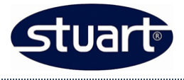 美國(guó)STUART