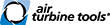 德國(guó)airturbine