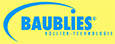 德國(guó)baublies
